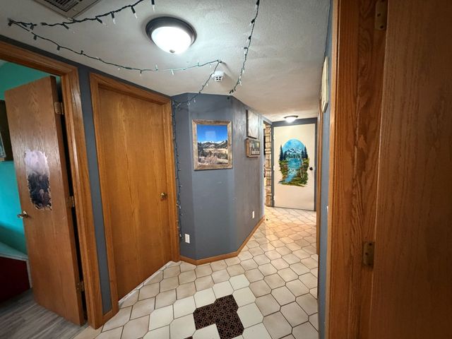 2276 Cross Street, Freeport, IL 61032