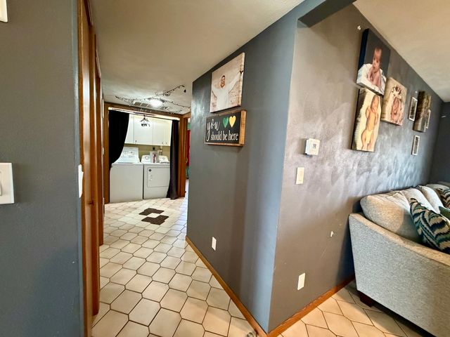 2276 Cross Street, Freeport, IL 61032