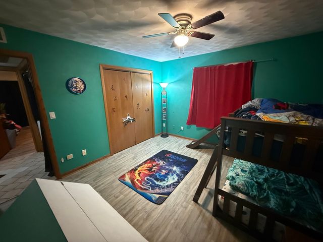 2276 Cross Street, Freeport, IL 61032