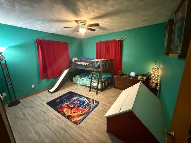 2276 Cross Street, Freeport, IL 61032