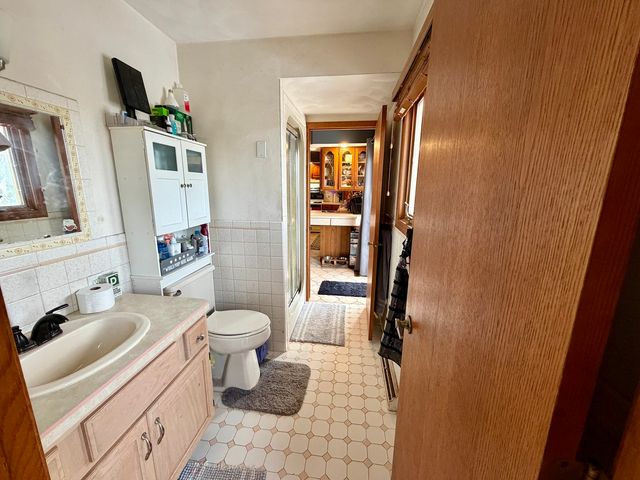 2276 Cross Street, Freeport, IL 61032