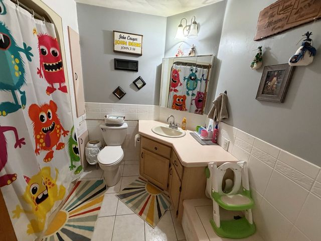 2276 Cross Street, Freeport, IL 61032