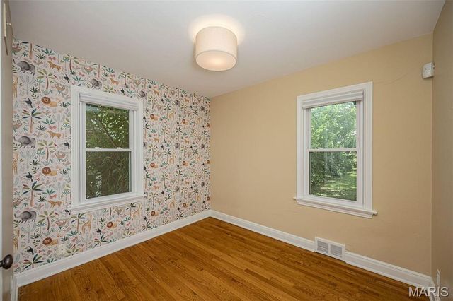 8719 White Avenue, Brentwood, MO 63144