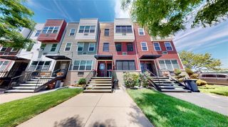 555 Egan Street, Brooklyn, NY 11239