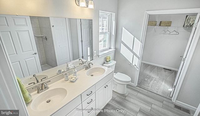 540 BELLA MAY CIR, Lebanon, PA 17046