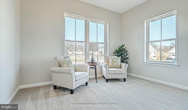 540 BELLA MAY CIR, Lebanon, PA 17046