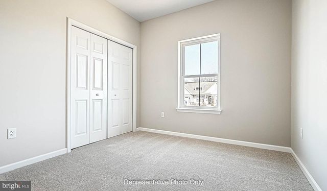 540 BELLA MAY CIR, Lebanon, PA 17046