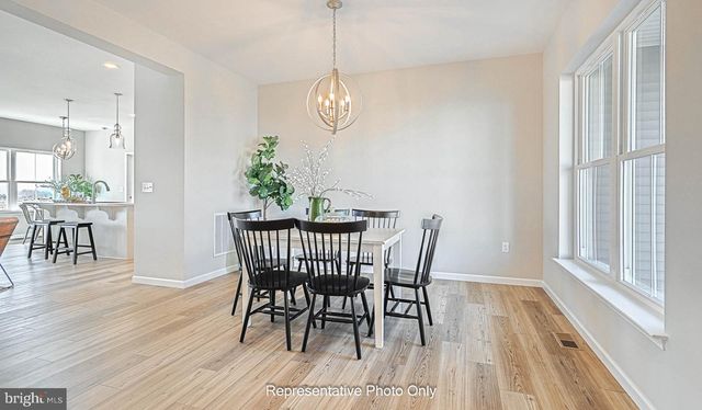 540 BELLA MAY CIR, Lebanon, PA 17046