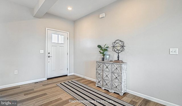 540 BELLA MAY CIR, Lebanon, PA 17046