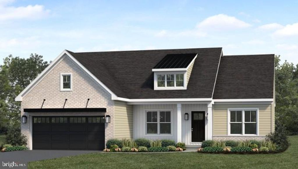 540 BELLA MAY CIR, Lebanon, PA 17046