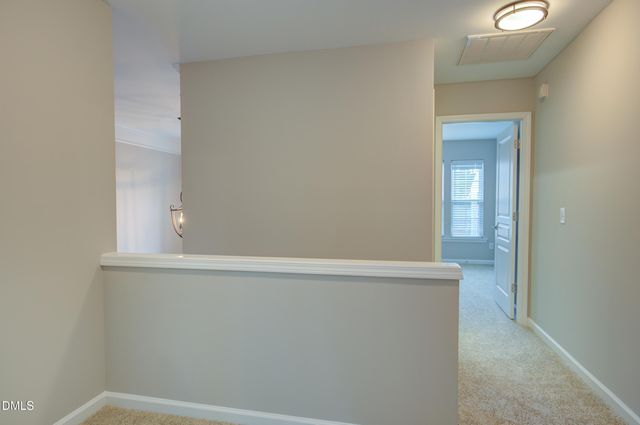 8619 Thunderwood Drive, Raleigh, NC 27617