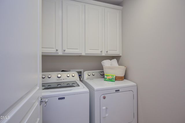 8619 Thunderwood Drive, Raleigh, NC 27617