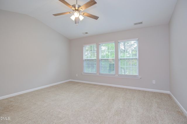 8619 Thunderwood Drive, Raleigh, NC 27617