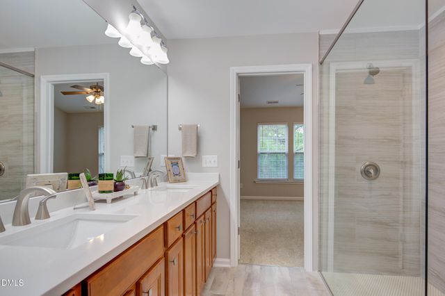 8619 Thunderwood Drive, Raleigh, NC 27617
