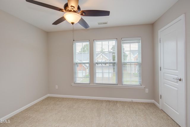 8619 Thunderwood Drive, Raleigh, NC 27617