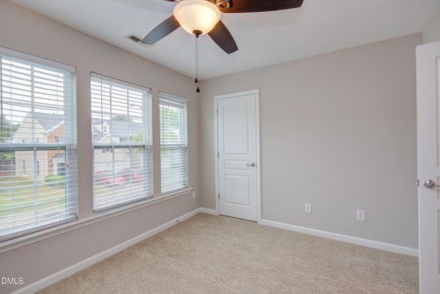 8619 Thunderwood Drive, Raleigh, NC 27617
