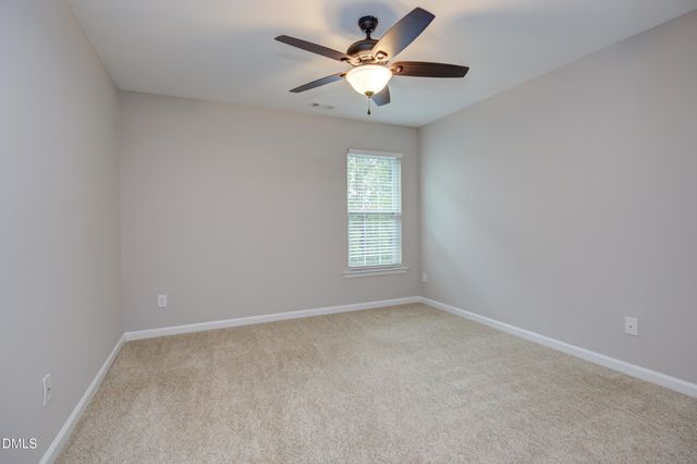 8619 Thunderwood Drive, Raleigh, NC 27617