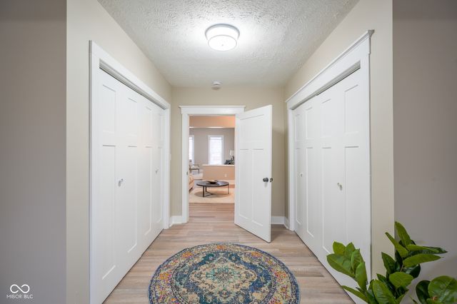 101 E Pearl Street, Greenwood, IN 46143