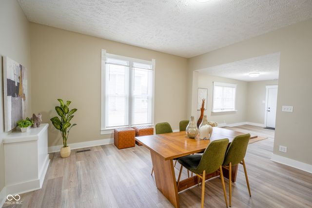 101 E Pearl Street, Greenwood, IN 46143