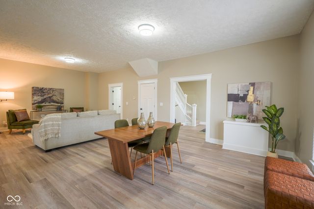 101 E Pearl Street, Greenwood, IN 46143