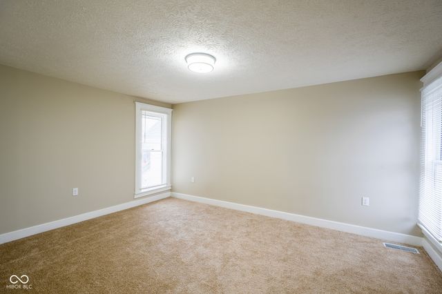 101 E Pearl Street, Greenwood, IN 46143