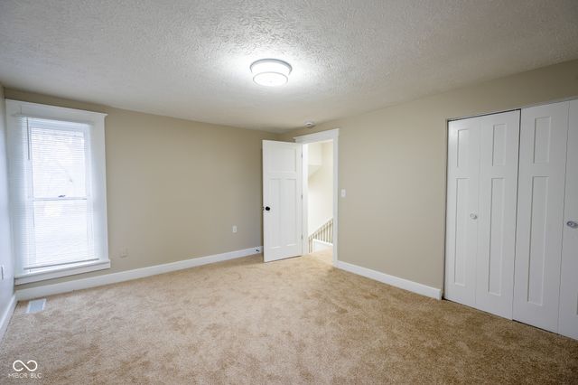 101 E Pearl Street, Greenwood, IN 46143