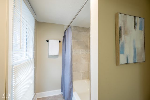 101 E Pearl Street, Greenwood, IN 46143