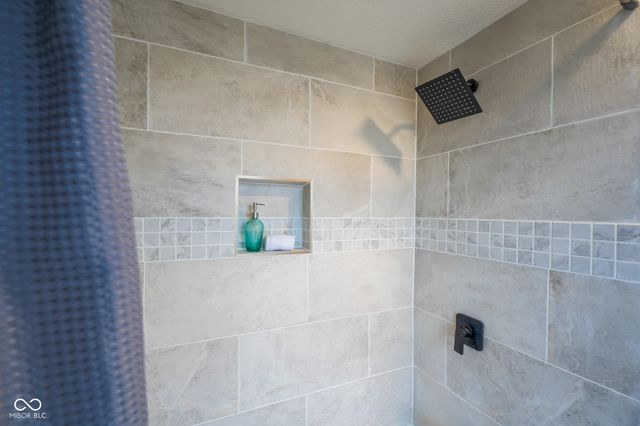 101 E Pearl Street, Greenwood, IN 46143