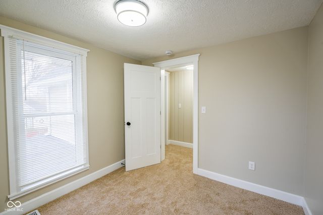 101 E Pearl Street, Greenwood, IN 46143