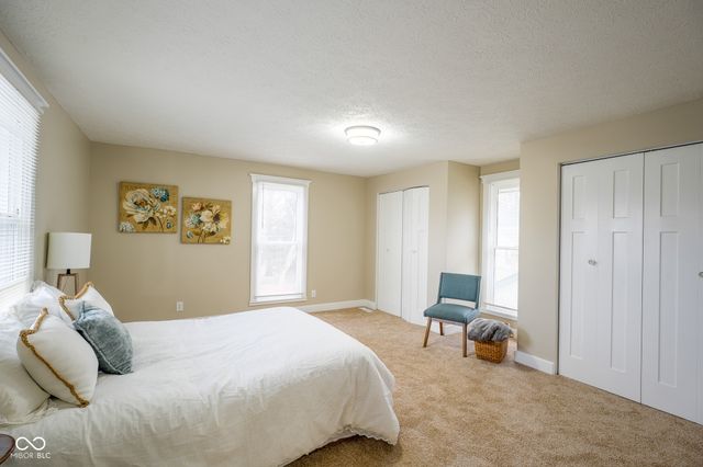 101 E Pearl Street, Greenwood, IN 46143