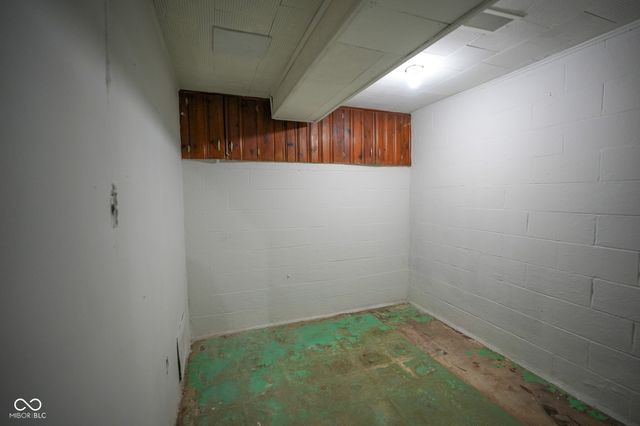 101 E Pearl Street, Greenwood, IN 46143