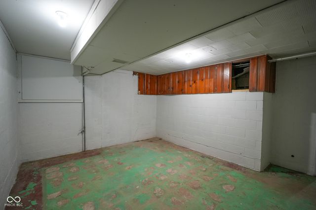 101 E Pearl Street, Greenwood, IN 46143