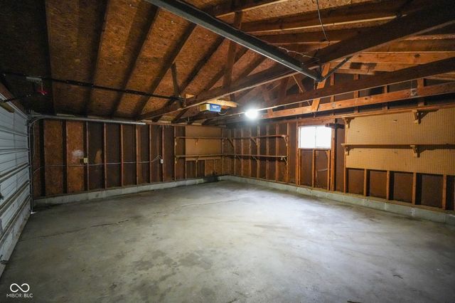 101 E Pearl Street, Greenwood, IN 46143