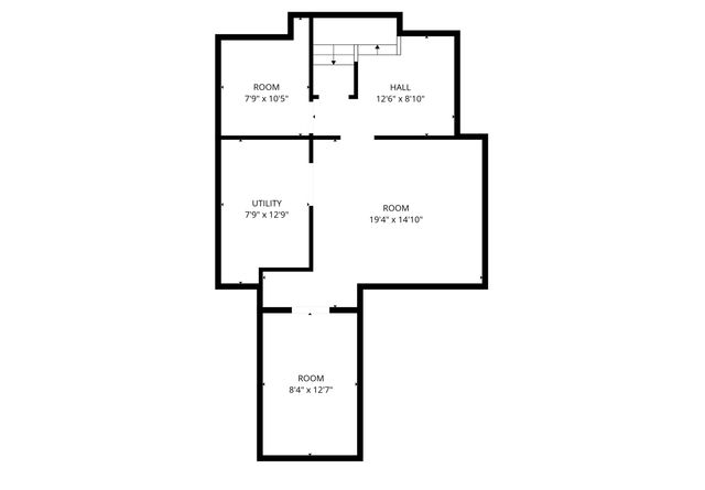 101 E Pearl Street, Greenwood, IN 46143