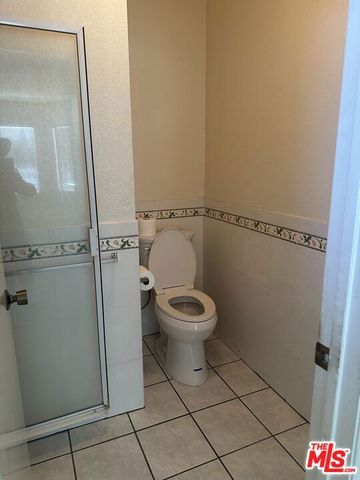 13516 Francisquito Avenue A, Baldwin Park, CA 91706