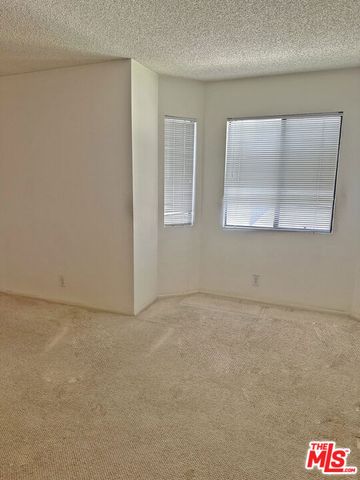13516 Francisquito Avenue A, Baldwin Park, CA 91706