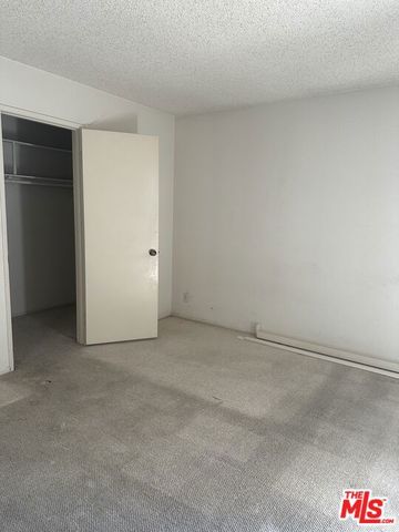 13516 Francisquito Avenue A, Baldwin Park, CA 91706