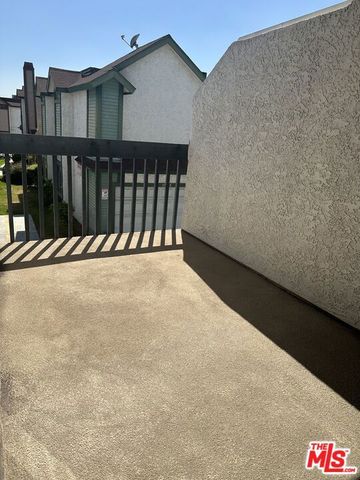13516 Francisquito Avenue A, Baldwin Park, CA 91706