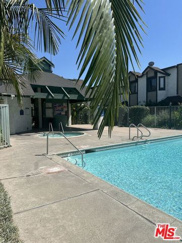 13516 Francisquito Avenue A, Baldwin Park, CA 91706