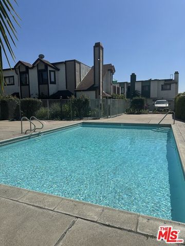 13516 Francisquito Avenue A, Baldwin Park, CA 91706