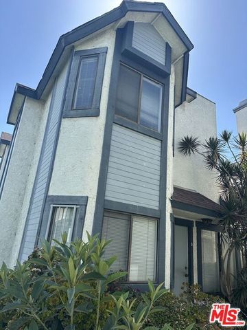 13516 Francisquito Avenue A, Baldwin Park, CA 91706
