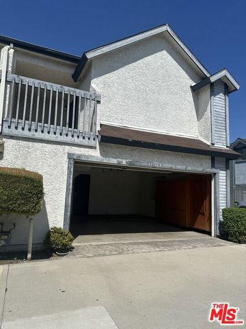 13516 Francisquito Avenue A, Baldwin Park, CA 91706