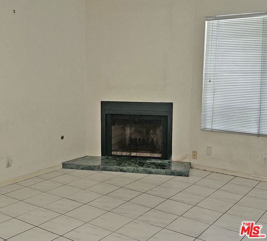 13516 Francisquito Avenue A, Baldwin Park, CA 91706