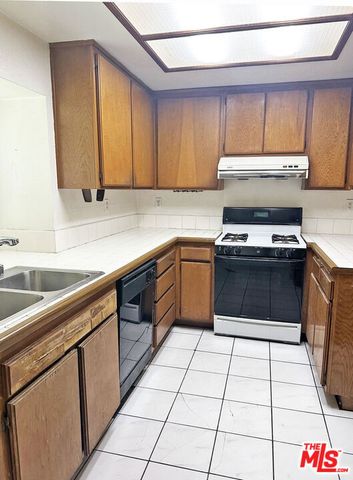13516 Francisquito Avenue A, Baldwin Park, CA 91706