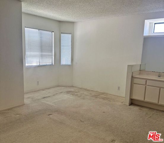 13516 Francisquito Avenue A, Baldwin Park, CA 91706
