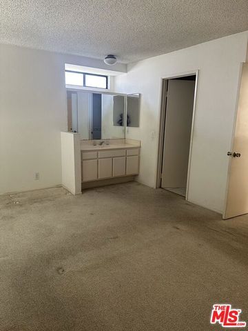 13516 Francisquito Avenue A, Baldwin Park, CA 91706