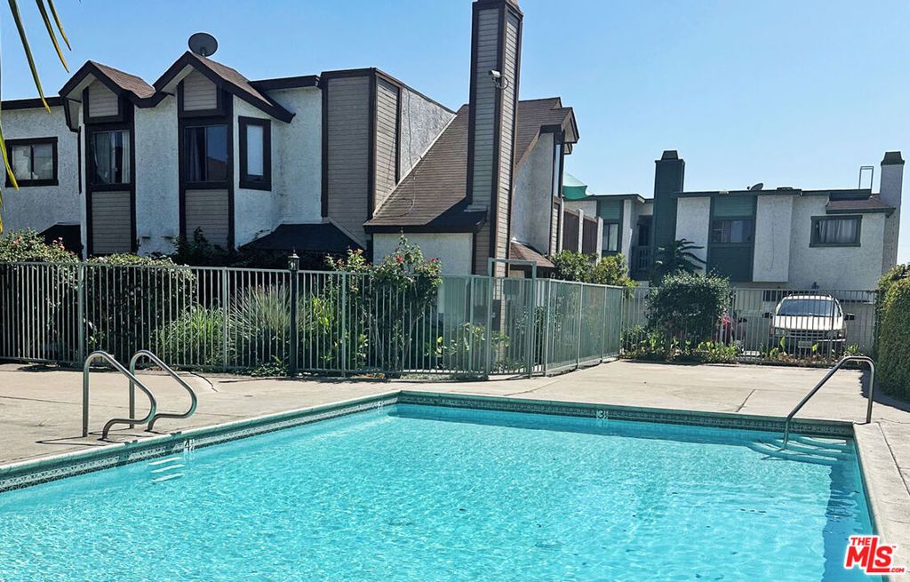 13516 Francisquito Avenue A, Baldwin Park, CA 91706