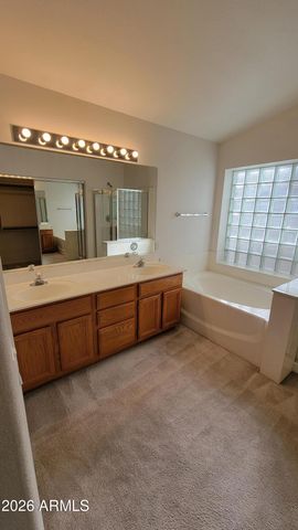 8529 W JOAN DE ARC Avenue, Peoria, AZ 85381