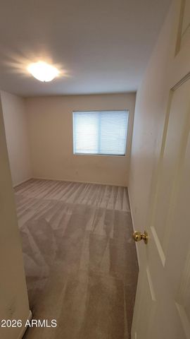 8529 W JOAN DE ARC Avenue, Peoria, AZ 85381