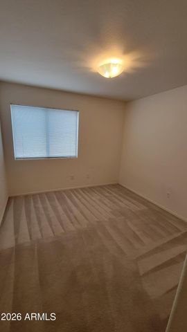 8529 W JOAN DE ARC Avenue, Peoria, AZ 85381